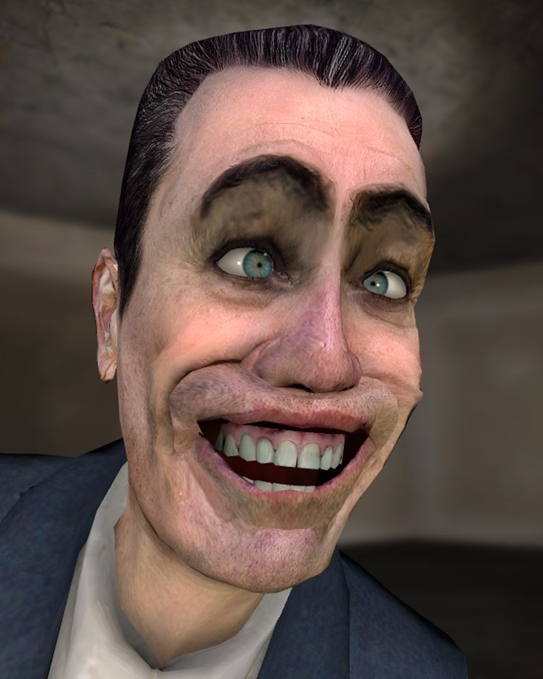 Garry's Mod